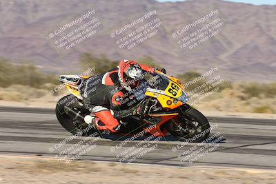 media/Dec-05-2025-CVMA Friday Practice (Fri) [[303bad9a84]]/4-Racer 4-Trackday 1/Session 5 (Turn 3 Inside)/